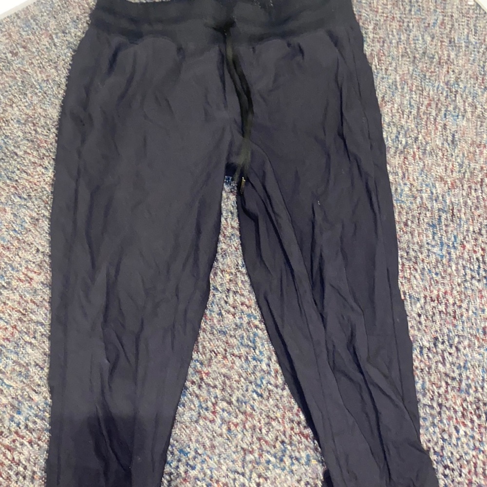 Cra s yoga studio jogger